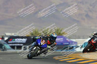 media/Feb-05-2023-SoCal Trackdays (Sun) [[b2340e6653]]/Turn 16 (1125am)/